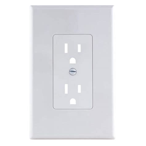 cover plates for electrical boxes|home depot electrical outlet covers.